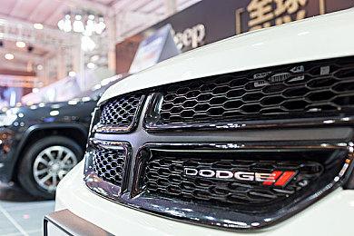 《师父》2022开发路线图公布 5月3日更新难度选项